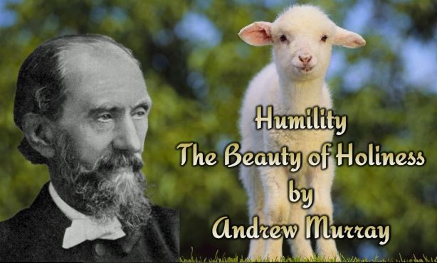 Humility